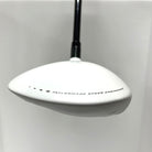 Taylormade Fairway RBZ 15° Stiff RB-50 (Fairway)