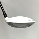 Taylormade Fairway RBZ 15° Stiff RB-50 (Fairway)