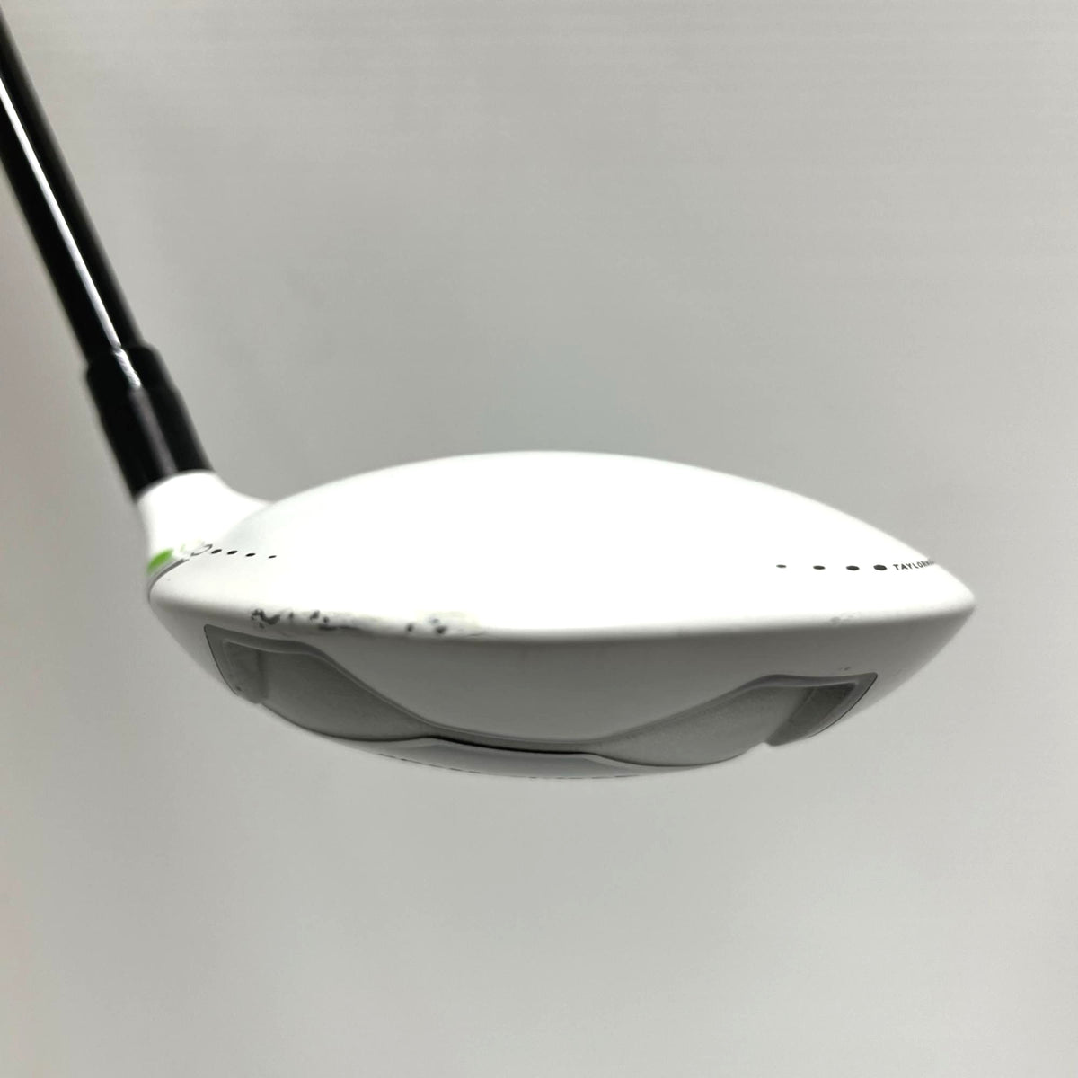 Taylormade Fairway RBZ 15° Stiff RB-50 (Fairway)