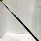 Taylormade Fairway RBZ 15° Stiff RB-50 (Fairway)