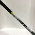 Taylormade Fairway RBZ 15° Stiff RB-50 (Fairway)