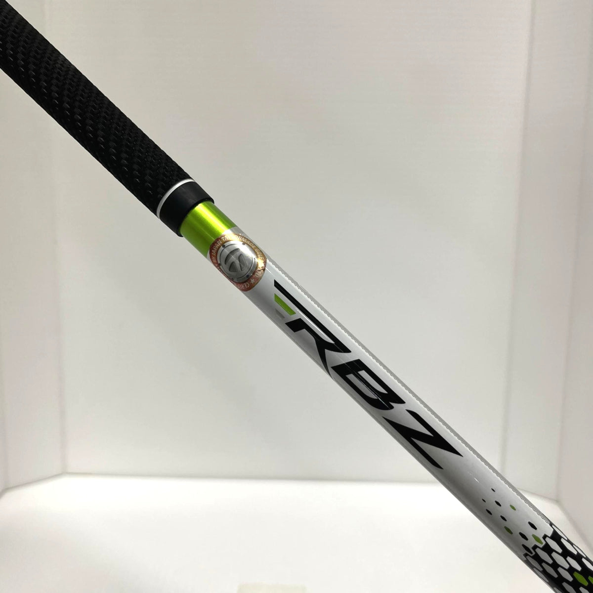 Taylormade Fairway RBZ 15° Stiff RB-50 (Fairway)