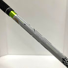 Taylormade Fairway RBZ 15° Stiff RB-50 (Fairway)