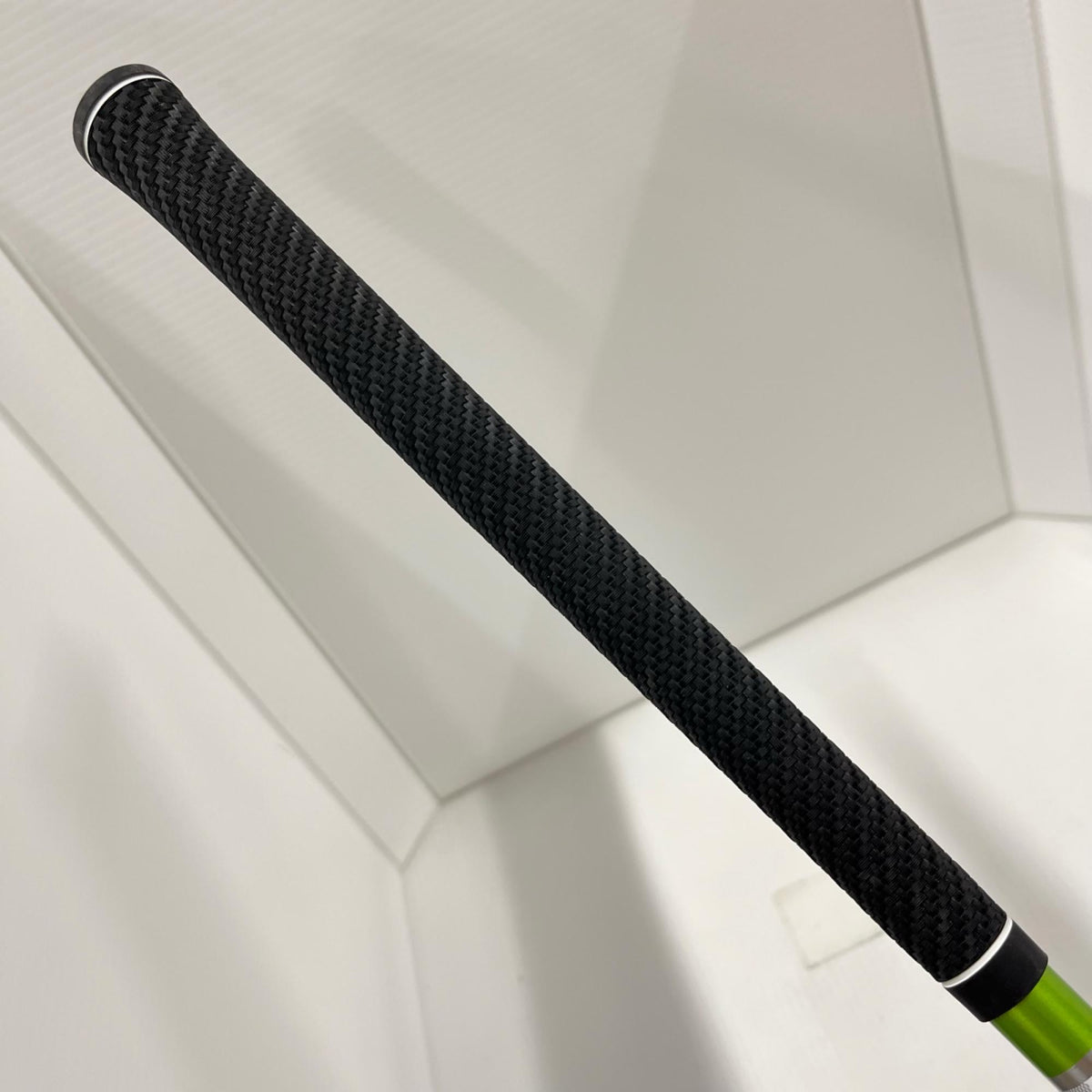 Taylormade Fairway RBZ 15° Stiff RB-50 (Fairway)