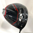 Taylormade Driver STEALTH2 PLUS 10.5° StiffRegular Diamana TM50(DR)