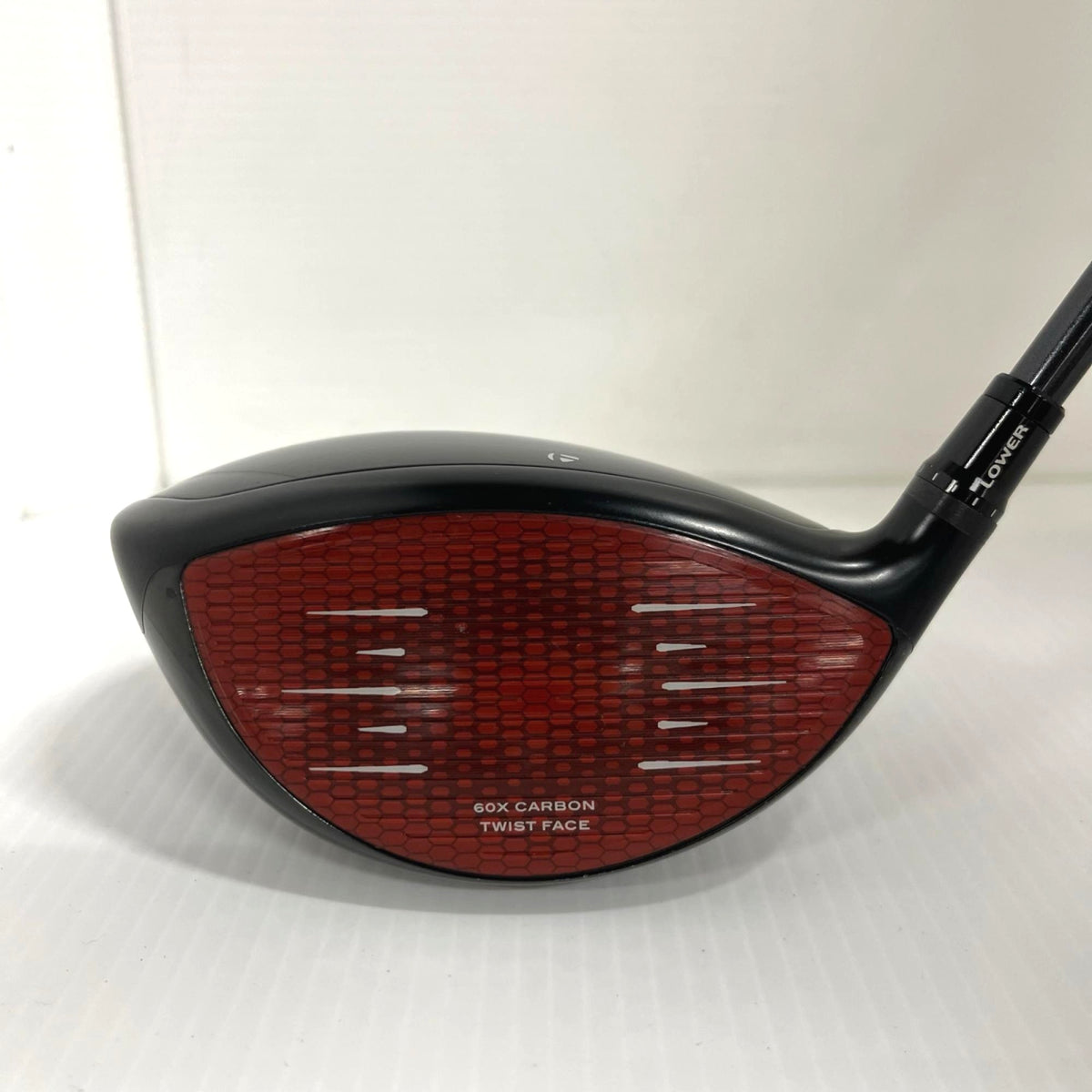 Taylormade Driver STEALTH2 PLUS 10.5° StiffRegular Diamana TM50(DR)