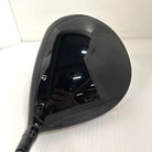 Taylormade Driver STEALTH2 PLUS 10.5° StiffRegular Diamana TM50(DR)
