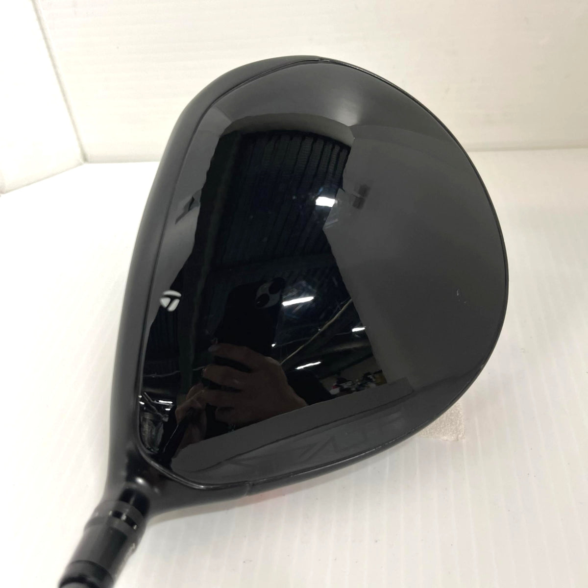 Taylormade Driver STEALTH2 PLUS 10.5° StiffRegular Diamana TM50(DR)