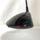 Taylormade Driver STEALTH2 PLUS 10.5° StiffRegular Diamana TM50(DR)