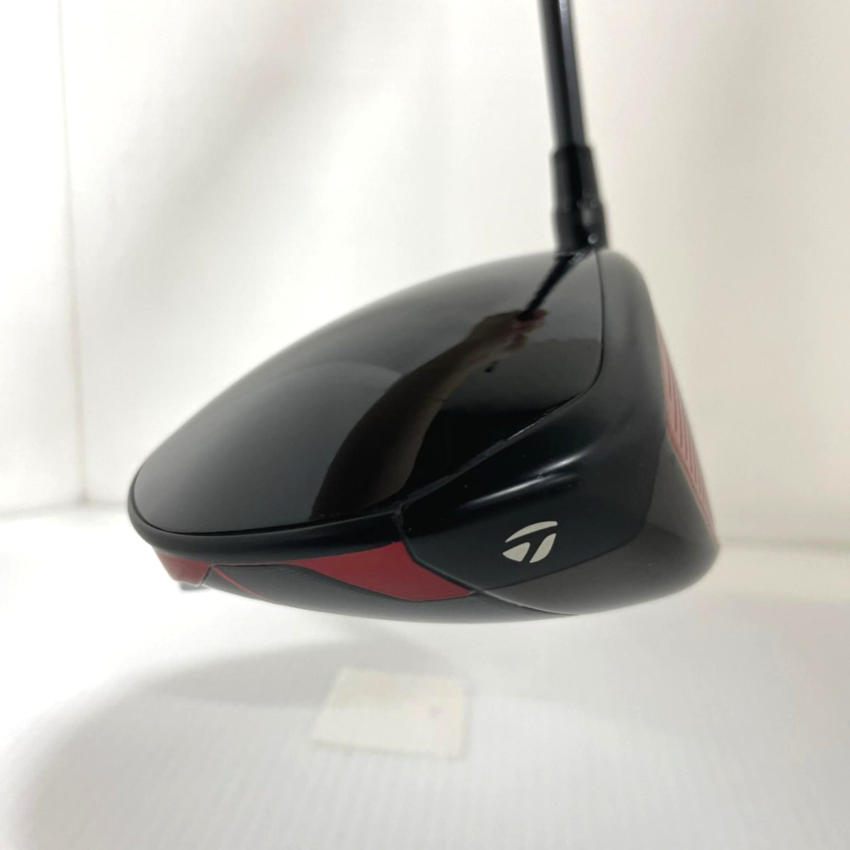 Taylormade Driver STEALTH2 PLUS 10.5° StiffRegular Diamana TM50(DR)