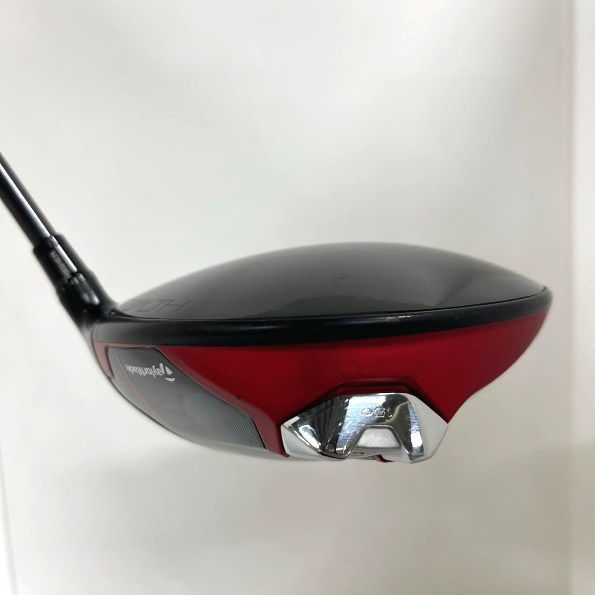 Taylormade Driver STEALTH2 PLUS 10.5° StiffRegular Diamana TM50(DR)
