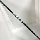 Taylormade Driver STEALTH2 PLUS 10.5° StiffRegular Diamana TM50(DR)