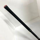 Taylormade Driver STEALTH2 PLUS 10.5° StiffRegular Diamana TM50(DR)