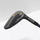 Callaway Fairway PARADYM X 18° Stiff VENTUS TR 5 for CW