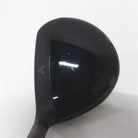 Callaway Fairway PARADYM X 18° Stiff VENTUS TR 5 for CW