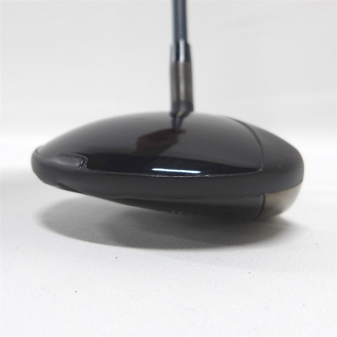 Callaway Fairway PARADYM X 18° Stiff VENTUS TR 5 for CW