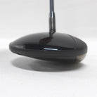 Callaway Fairway PARADYM X 18° Stiff VENTUS TR 5 for CW