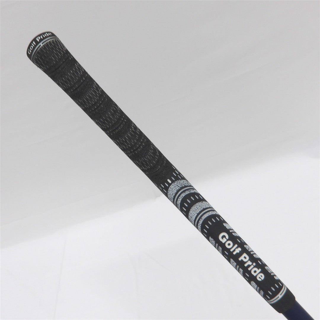 Callaway Fairway PARADYM X 18° Stiff VENTUS TR 5 for CW