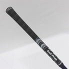 Callaway Fairway PARADYM X 18° Stiff VENTUS TR 5 for CW