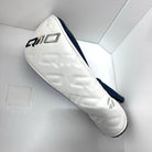 Taylormade Fairway Qi10 15° Flex-X Diamana GT 60