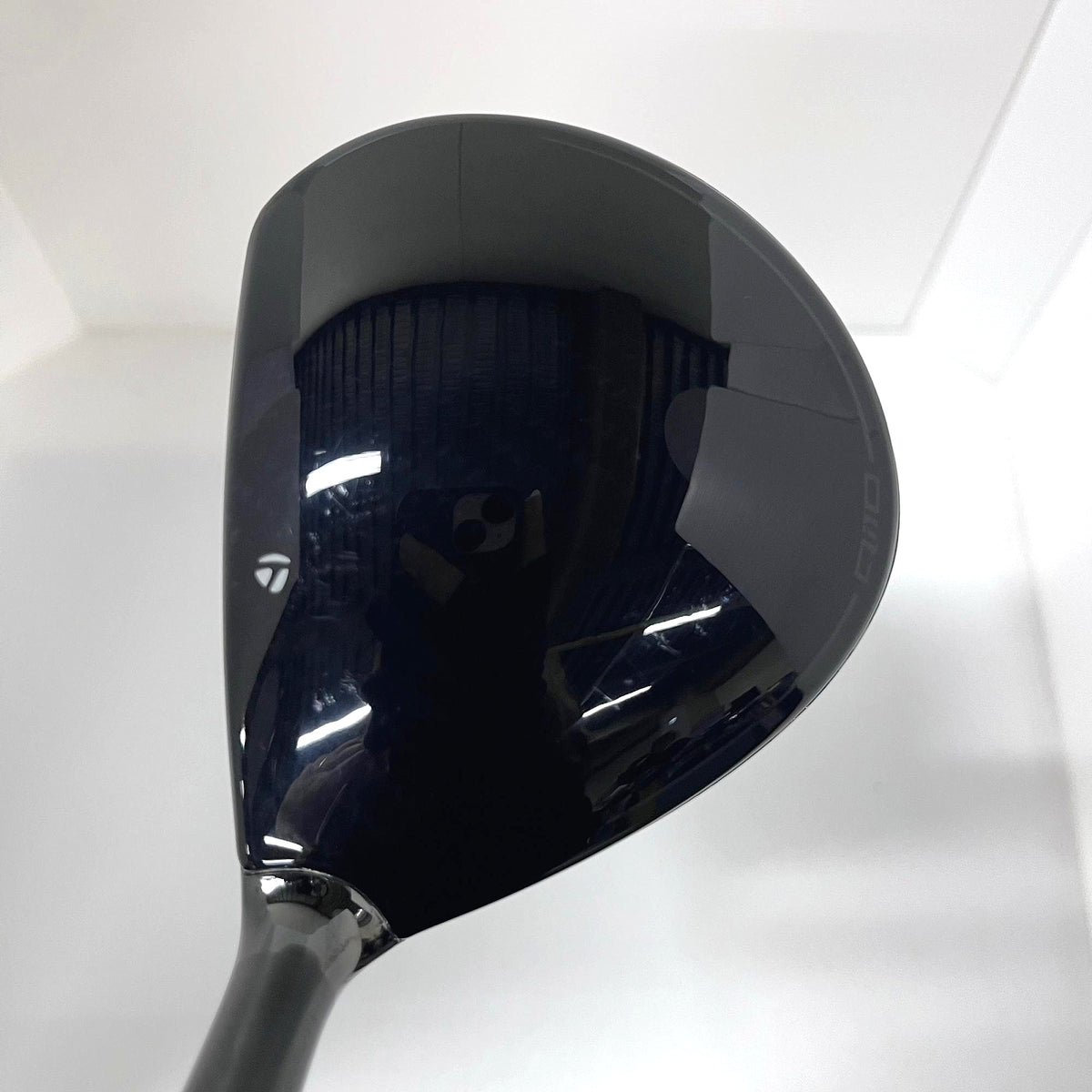 Taylormade Fairway Qi10 15° Flex-X Diamana GT 60