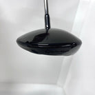 Taylormade Fairway Qi10 15° Flex-X Diamana GT 60