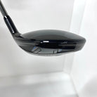 Taylormade Fairway Qi10 15° Flex-X Diamana GT 60