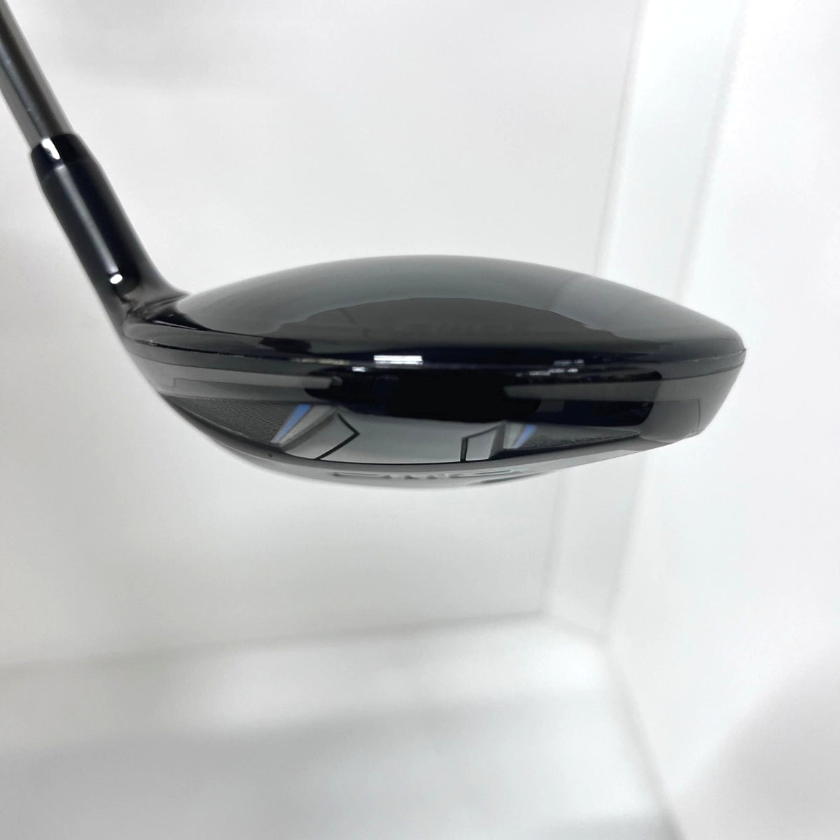 Taylormade Fairway Qi10 15° Flex-X Diamana GT 60