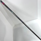 Taylormade Fairway Qi10 15° Flex-X Diamana GT 60