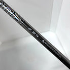 Taylormade Fairway Qi10 15° Flex-X Diamana GT 60