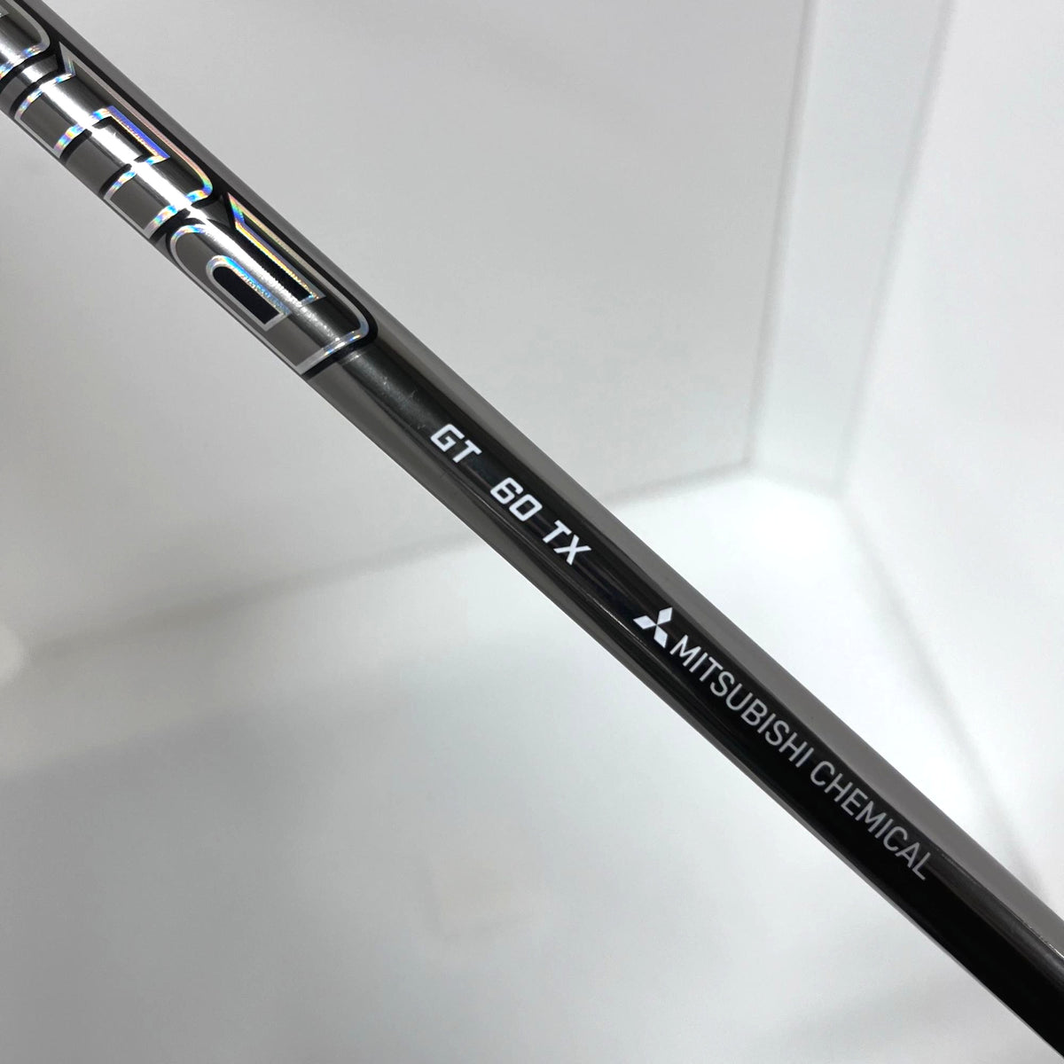 Taylormade Fairway Qi10 15° Flex-X Diamana GT 60