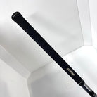 Taylormade Fairway Qi10 15° Flex-X Diamana GT 60
