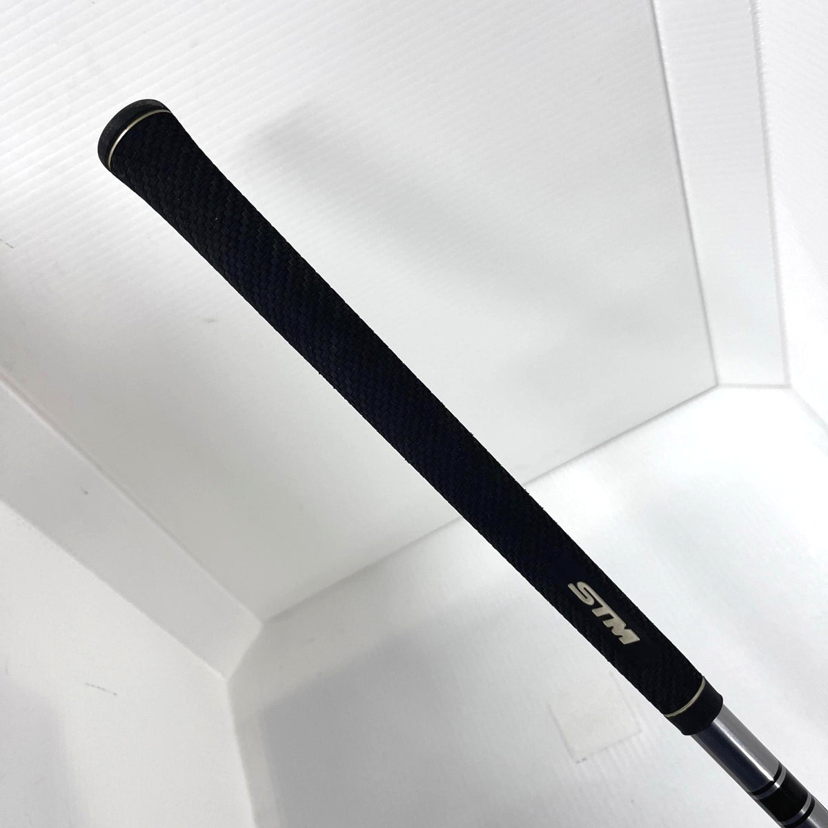 Taylormade Fairway Qi10 15° Flex-X Diamana GT 60