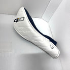 Taylormade Hybrid Qi10 MAX 20° Stiff NS PRO 950GH neo