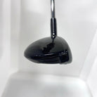 Taylormade Hybrid Qi10 MAX 20° Stiff NS PRO 950GH neo