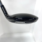 Taylormade Hybrid Qi10 MAX 20° Stiff NS PRO 950GH neo