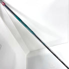 Taylormade Hybrid Qi10 MAX 20° Stiff NS PRO 950GH neo