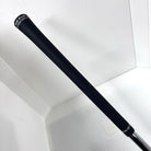 Taylormade Hybrid Qi10 MAX 20° Stiff NS PRO 950GH neo