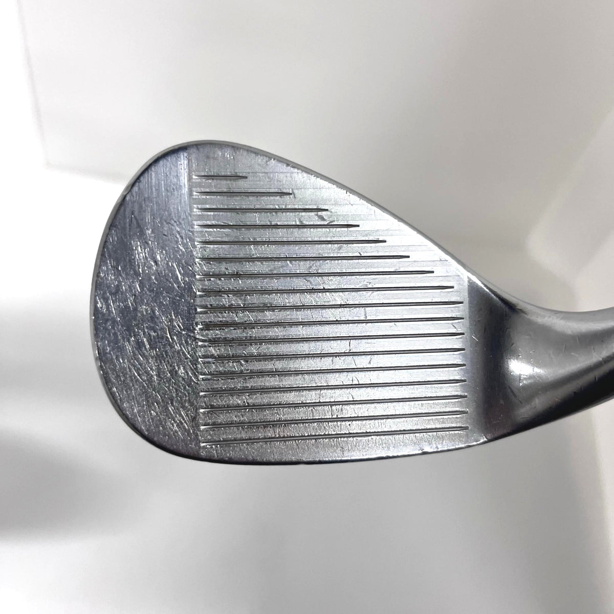 Titleist Wedge VOKEY SPIN MILLED SM9 Tour Chrome 56° BV 105