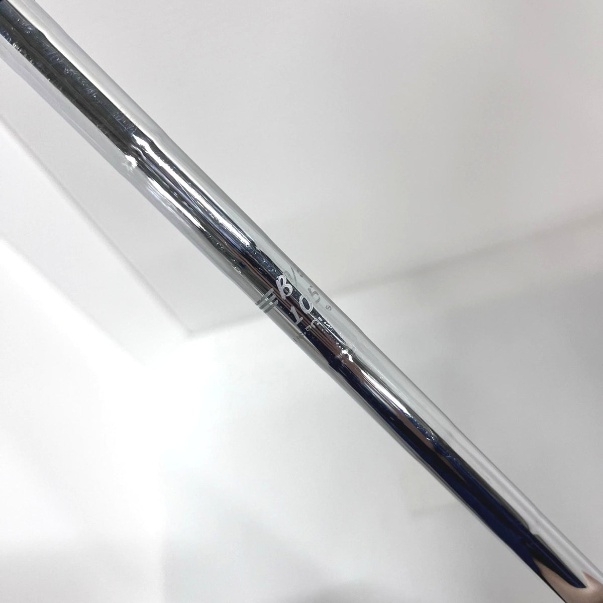 Titleist Wedge VOKEY SPIN MILLED SM9 Tour Chrome 56° BV 105