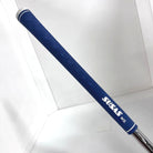 PRGR Iron Set PRGR 01 NS PRO MODUS3 TOUR105 6 pieces Men