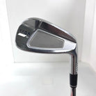 PRGR Iron Set PRGR 01 NS PRO MODUS3 TOUR105 6 pieces Men