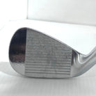 PRGR Iron Set PRGR 01 NS PRO MODUS3 TOUR105 6 pieces Men