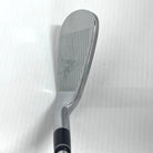 PRGR Iron Set PRGR 01 NS PRO MODUS3 TOUR105 6 pieces Men