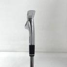 PRGR Iron Set PRGR 01 NS PRO MODUS3 TOUR105 6 pieces Men
