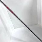 PRGR Iron Set PRGR 01 NS PRO MODUS3 TOUR105 6 pieces Men
