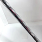 PRGR Iron Set PRGR 01 NS PRO MODUS3 TOUR105 6 pieces Men