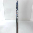 PRGR Iron Set PRGR 01 NS PRO MODUS3 TOUR105 6 pieces Men