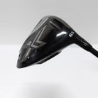 XXIO Driver (2022) eks 10.5° Regular Miyazaki AX-2