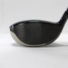 XXIO Driver (2022) eks 10.5° Regular Miyazaki AX-2